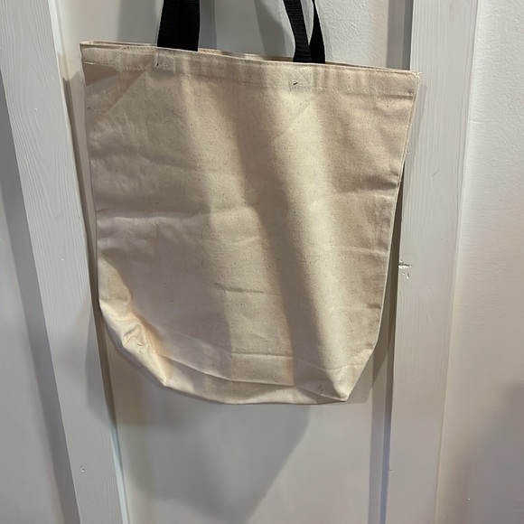 Matron of Honor bag - Picture 3 of 3